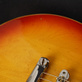 Gibson Les Paul Deluxe Sunburst (1973) Detailphoto 6