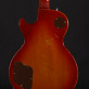 Gibson Les Paul Deluxe Sunburst (1973) Detailphoto 2