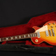 Gibson Les Paul Deluxe Sunburst (1973) Detailphoto 23