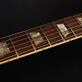 Gibson Les Paul Deluxe Sunburst (1973) Detailphoto 15