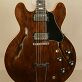 Gibson ES-335 Walnut (1974) Detailphoto 1