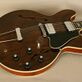 Gibson ES-335 Walnut (1974) Detailphoto 3