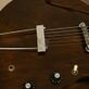 Gibson ES-335 Walnut (1974) Detailphoto 5