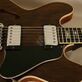 Gibson ES-335 Walnut (1974) Detailphoto 6