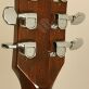 Gibson ES-335 Walnut (1974) Detailphoto 12
