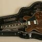 Gibson ES-335 Walnut (1974) Detailphoto 19