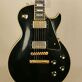 Gibson Les Paul Custom Black (1974) Detailphoto 1