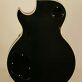 Gibson Les Paul Custom Black (1974) Detailphoto 2