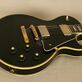 Gibson Les Paul Custom Black (1974) Detailphoto 3
