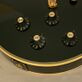 Gibson Les Paul Custom Black (1974) Detailphoto 4