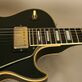 Gibson Les Paul Custom Black (1974) Detailphoto 7