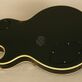 Gibson Les Paul Custom Black (1974) Detailphoto 10