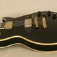 Gibson Les Paul Custom Black (1974) Detailphoto 11