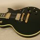 Gibson Les Paul Custom Black (1974) Detailphoto 12