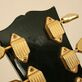 Gibson Les Paul Custom Black (1974) Detailphoto 13