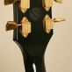 Gibson Les Paul Custom Black (1974) Detailphoto 14