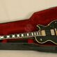 Gibson Les Paul Custom Black (1974) Detailphoto 19