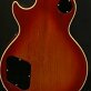 Gibson Les Paul Custom cherryburst (1974) Detailphoto 2