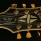 Gibson Les Paul Custom cherryburst (1974) Detailphoto 3