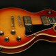 Gibson Les Paul Custom cherryburst (1974) Detailphoto 4
