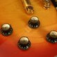 Gibson Les Paul Custom cherryburst (1974) Detailphoto 6