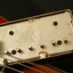 Gibson Les Paul Custom cherryburst (1974) Detailphoto 10