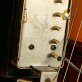 Gibson Les Paul Custom cherryburst (1974) Detailphoto 11