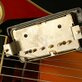 Gibson Les Paul Custom cherryburst (1974) Detailphoto 12
