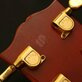 Gibson Les Paul Custom cherryburst (1974) Detailphoto 13