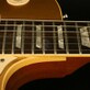 Gibson Les Paul Goldtop Deluxe (1975) Detailphoto 7