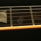 Gibson Les Paul Goldtop Deluxe (1975) Detailphoto 8