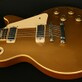 Gibson Les Paul Goldtop Deluxe (1975) Detailphoto 9