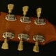 Gibson Les Paul Goldtop Deluxe (1975) Detailphoto 12