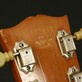 Gibson Les Paul Goldtop Deluxe (1975) Detailphoto 15