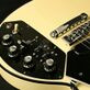 Gibson Les Paul Recording (1975) Detailphoto 4