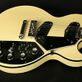 Gibson Les Paul Recording (1975) Detailphoto 6