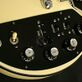 Gibson Les Paul Recording (1975) Detailphoto 13