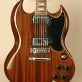 Gibson SG Standard (1975) Detailphoto 1