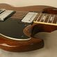 Gibson SG Standard (1975) Detailphoto 4