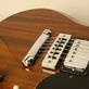 Gibson SG Standard (1975) Detailphoto 5