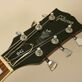 Gibson SG Standard (1975) Detailphoto 6