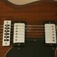 Gibson SG Standard (1975) Detailphoto 8