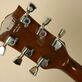 Gibson SG Standard (1975) Detailphoto 12