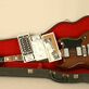Gibson SG Standard (1975) Detailphoto 19