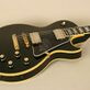 Gibson Les Paul Custom (1976) Detailphoto 2