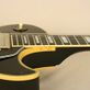 Gibson Les Paul Custom (1976) Detailphoto 3