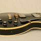 Gibson Les Paul Custom (1976) Detailphoto 4