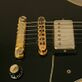 Gibson Les Paul Custom (1976) Detailphoto 6