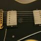Gibson Les Paul Custom (1976) Detailphoto 7