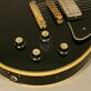 Gibson Les Paul Custom (1976) Detailphoto 9